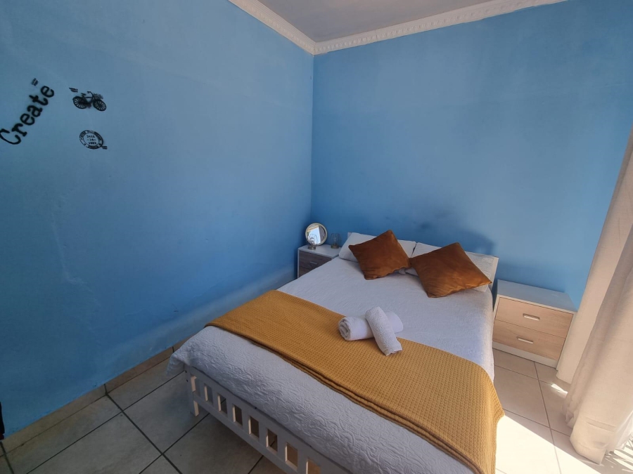 0 Bedroom Property for Sale in Sasolburg Free State
